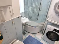 Недвижимость Квартира с балконом Трново: 16