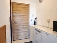 Недвижимость Квартира с балконом Трново: 17