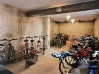 Недвижимость Квартира с балконом Трново: 20