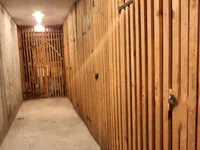 Недвижимость Квартира с балконом Трново: 21
