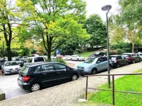 Недвижимость Квартира с балконом Трново: 22
