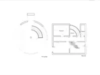 Недвижимость Комбинированное помещение Бежиград: 5