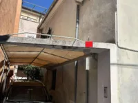 Недвижимость Дом, Новый Копер, Центр: 2