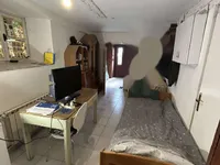 Недвижимость Дом, Новый Копер, Центр: 3