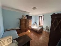 Недвижимость Дом, Новый Копер, Центр: 4