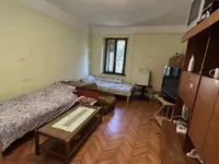 Недвижимость Дом, Новый Копер, Центр: 5