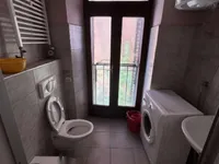 Недвижимость Дом, Новый Копер, Центр: 6