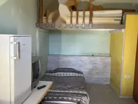 Недвижимость Дом, Новый Копер, Центр: 7