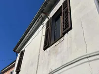 Недвижимость Дом, Новый Копер, Центр: 9