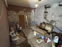 Недвижимость Дом, Новый Копер, Центр: 11