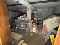 Недвижимость Дом, Новый Копер, Центр: 12