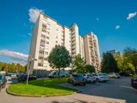 Недвижимость Трехкомнатная квартира Ново Шишка: 1
