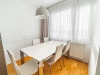 Недвижимость Трехкомнатная квартира Ново Шишка: 7