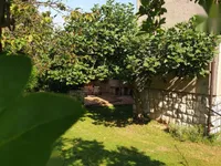Недвижимость Квартира, 3-комнатная Новая Шишка: 2