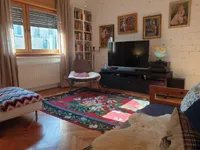 Недвижимость Квартира, 3-комнатная Новая Шишка: 5