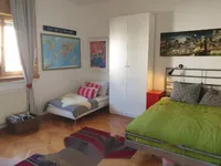 Недвижимость Квартира, 3-комнатная Новая Шишка: 8