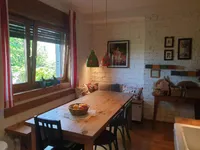 Недвижимость Квартира, 3-комнатная Новая Шишка: 14