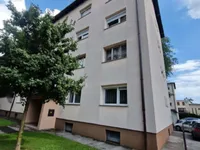 Недвижимость Трёхкомнатная квартира Шишка: 1
