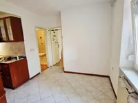 Недвижимость Трёхкомнатная квартира Шишка: 8