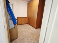 Недвижимость Трёхкомнатная квартира Шишка: 11