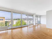 Недвижимость Квартира, 5+ комнат, Новый Мостец: 1