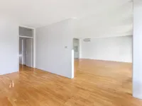 Недвижимость Квартира, 5+ комнат, Новый Мостец: 4