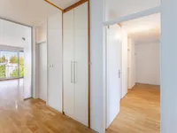 Недвижимость Квартира, 5+ комнат, Новый Мостец: 5