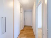 Недвижимость Квартира, 5+ комнат, Новый Мостец: 6