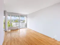 Недвижимость Квартира, 5+ комнат, Новый Мостец: 7