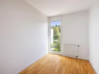 Недвижимость Квартира, 5+ комнат, Новый Мостец: 8