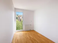 Недвижимость Квартира, 5+ комнат, Новый Мостец: 9