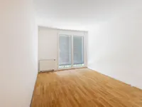 Недвижимость Квартира, 5+ комнат, Новый Мостец: 10