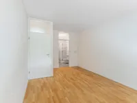Недвижимость Квартира, 5+ комнат, Новый Мостец: 11