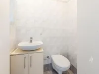 Недвижимость Квартира, 5+ комнат, Новый Мостец: 12