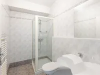 Недвижимость Квартира, 5+ комнат, Новый Мостец: 14