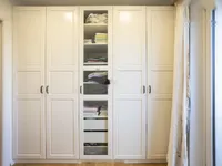 Недвижимость Двухкомнатная квартира Трново: 6