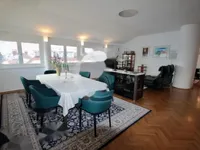 Недвижимость Квартира на Пруле: 6