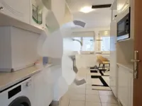 Недвижимость Квартира на Пруле: 14