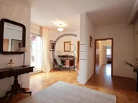 Недвижимость Квартира на Пруле: 20