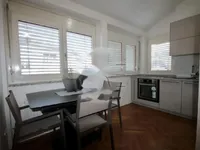 Недвижимость Квартира на Пруле: 22