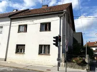 Недвижимость Квартира в Рожна Долина: 4