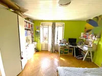 Недвижимость Квартира в Рожна Долина: 7