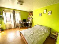 Недвижимость Квартира в Рожна Долина: 8