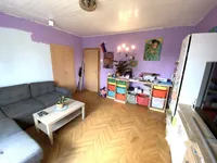 Недвижимость Квартира в Рожна Долина: 10