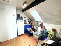 Недвижимость Квартира в Рожна Долина: 15