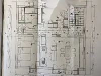 Недвижимость Квартира-студия в центре: 1