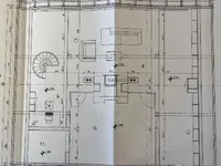 Недвижимость Квартира-студия в центре: 2