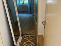 Недвижимость Студия в Штепаньей Вес: 3