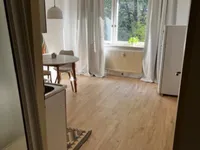 Недвижимость Студия в Штепаньей Вес: 4