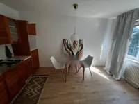 Недвижимость Студия в Штепаньей Вес: 5